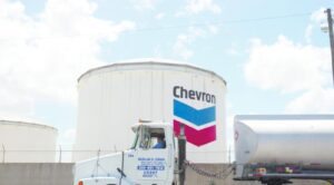 Estados Unidos y Venezuela