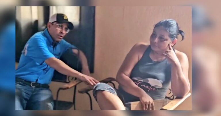 De candidato a meme: Capriles rompe récords de rechazo