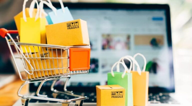 ¿Facturación digital: moda o necesidad para las empresas venezolanas?