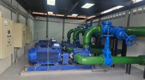 Carupanero-Sacamanteca