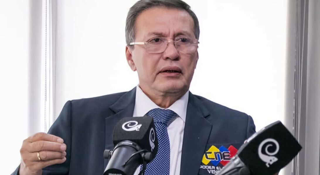 Guayana Esequiba