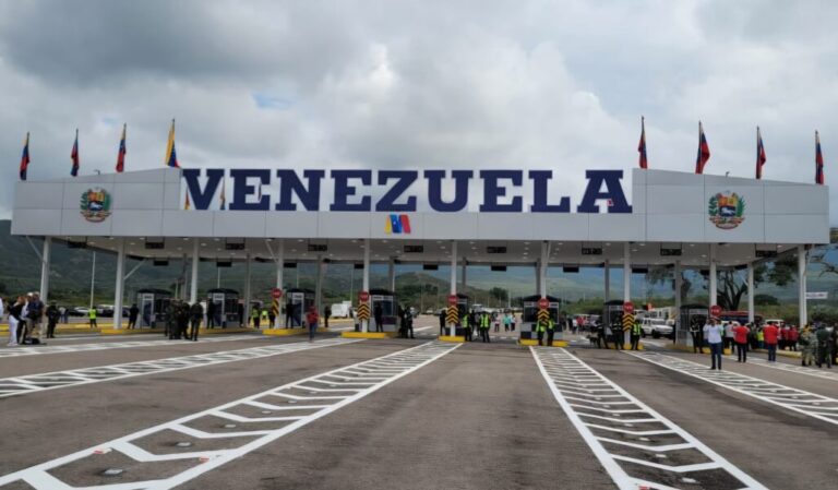 Blindaje temporal en las fronteras