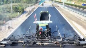 autopista
