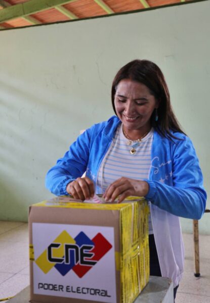 Jhoanna Carrillo Malavé