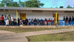 Esequibo