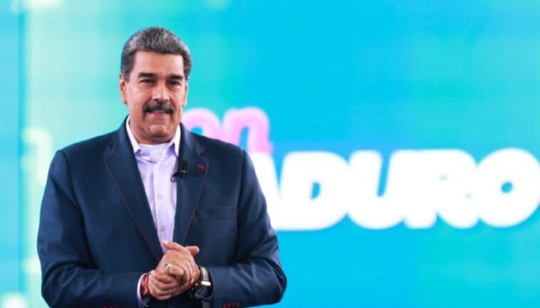 ¿Será la juventud la gran protagonista de la Consulta Popular 3.0?