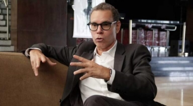 Celebrar sin ganar: el dilema de la oposición venezolana