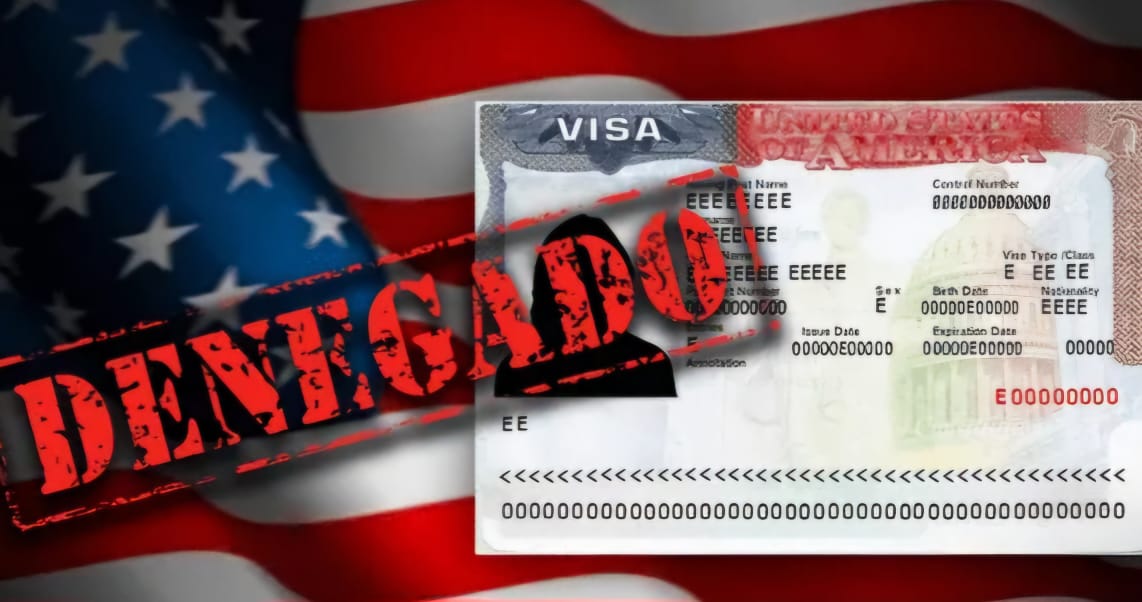visados