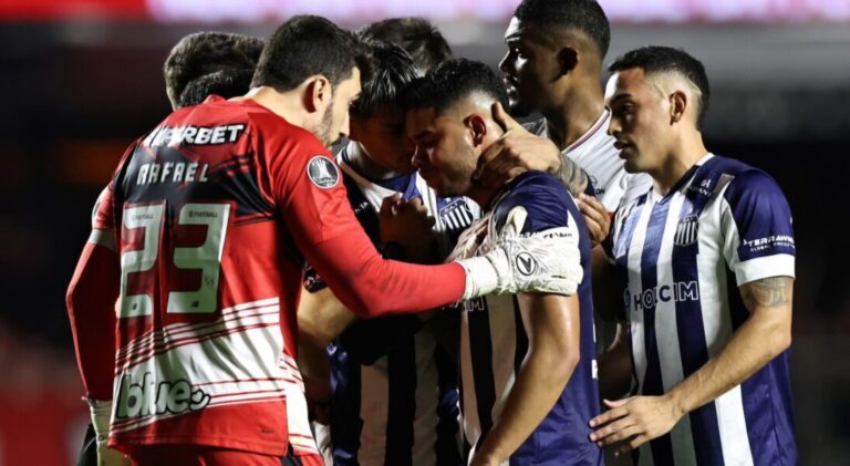La FVF alza la voz: Cero tolerancia a la xenofobia en el fútbol