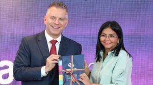 Expo Fedeindustria 2025