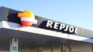 Repsol