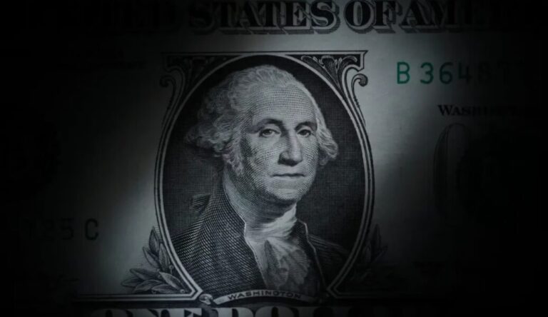 De la web a la celda: operadores del dólar paralelo detenidos