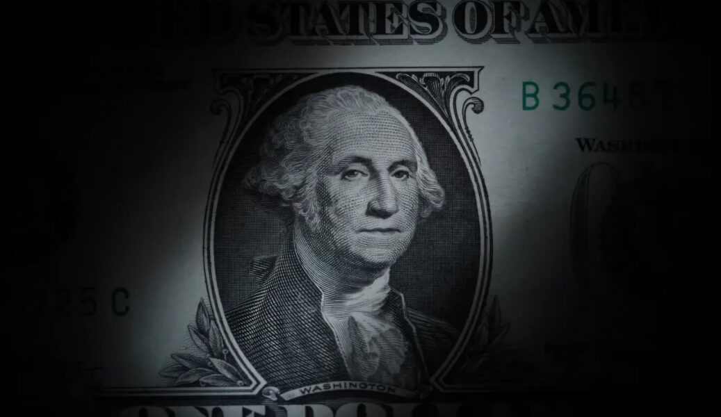 dólar paralelo