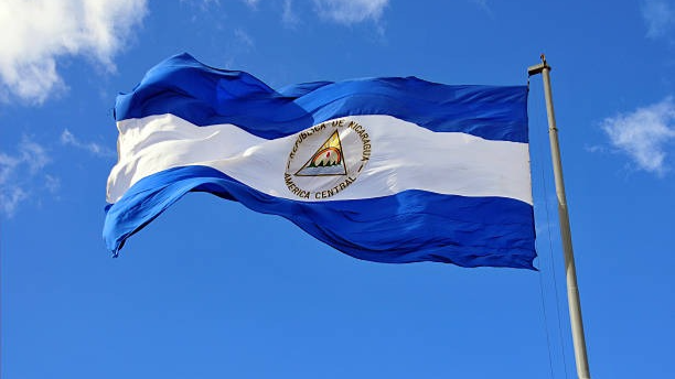 Nicaragua se va de la UNESCO tras premiación a un diario opositor