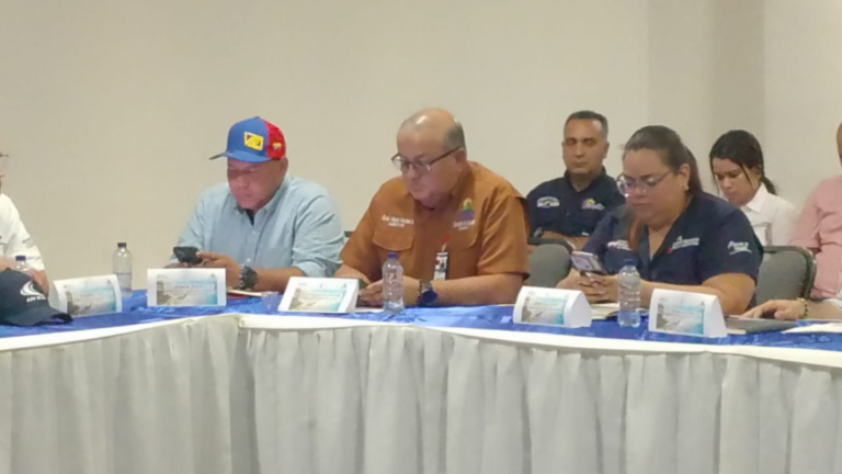 ¡A zarpar! Sector pesquero de Paraguaná se reactivará oficialmente