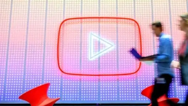 ¿Videos largos? La IA de Google te los resume