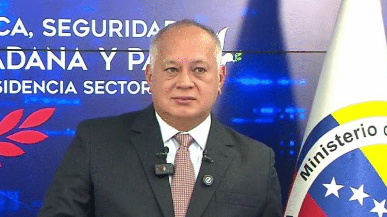 ¡Terroristas atrapados! Intentaban ingresar con explosivos al país