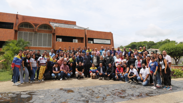 ¡Más de 5 mil jóvenes aspiran al Sistema Nacional de Orquesta!