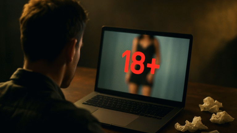 ¡Horror en Brasil! Mujer asesina y se come a su marido por infiel