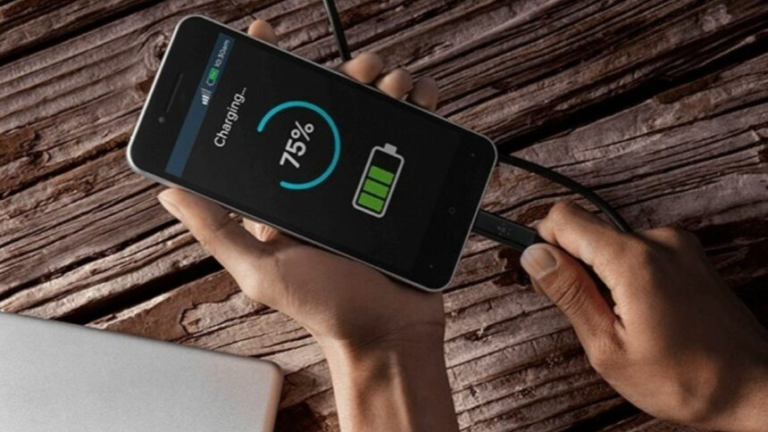 ¿Quieres un teléfono que dure más? Aquí te decimos cómo