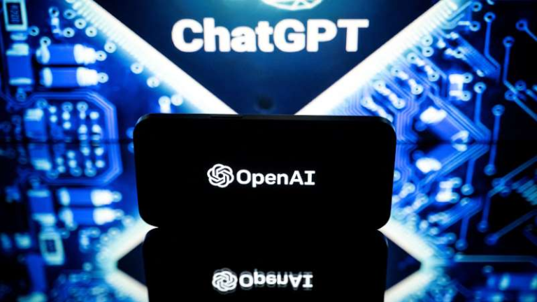¡OpenAI lanza su propia red social y desafía a Twitter!