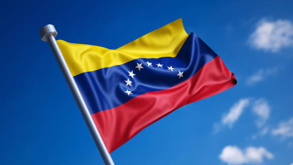 Delcy Rodríguez: Venezuela continuará defendiendo su soberanía energética