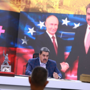 Entérate de las nuevas alianzas bilaterales alcanzadas en en Moscú
