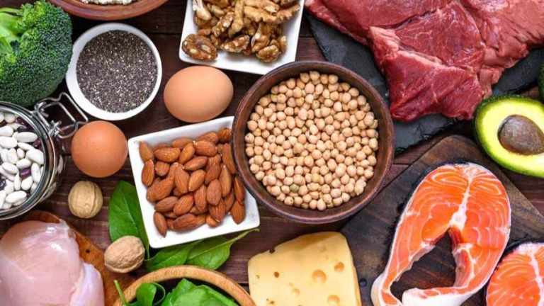 Descubre qué alimentos ayudan o empeoran tu ansiedad