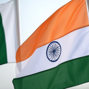 India y Pakistán: ¿La guerra continuará?
