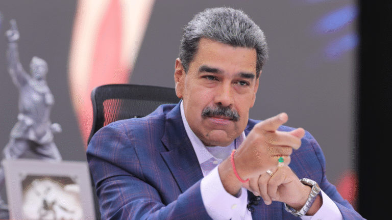 ¡50% de los proyectos de la Consulta Popular ya están en el banco!