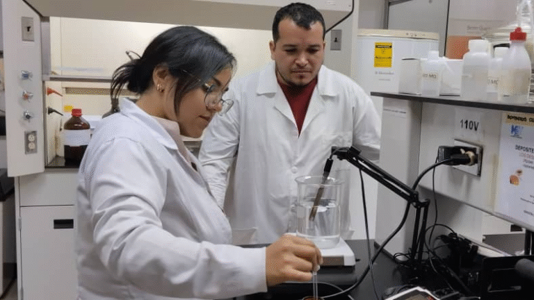 ¡No te lo pierdas! IVIC abre postgrado en biología y células madre