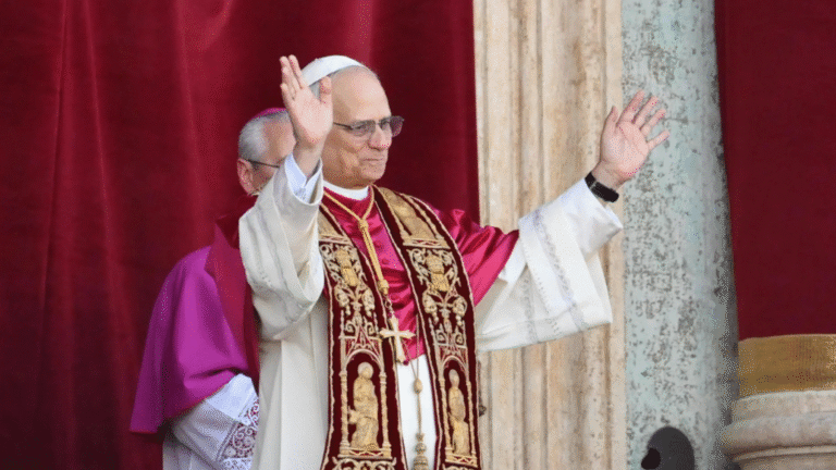El Papa León XIV evalúa la canonización del Dr. José Gregorio Hernández