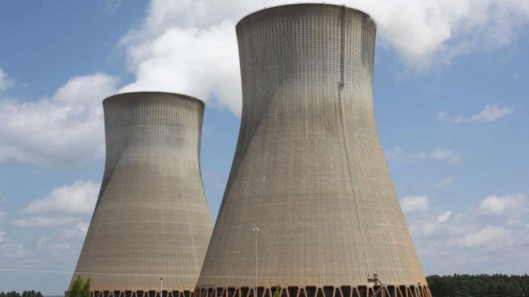 Estados Unidos busca impulsar su poder nuclear