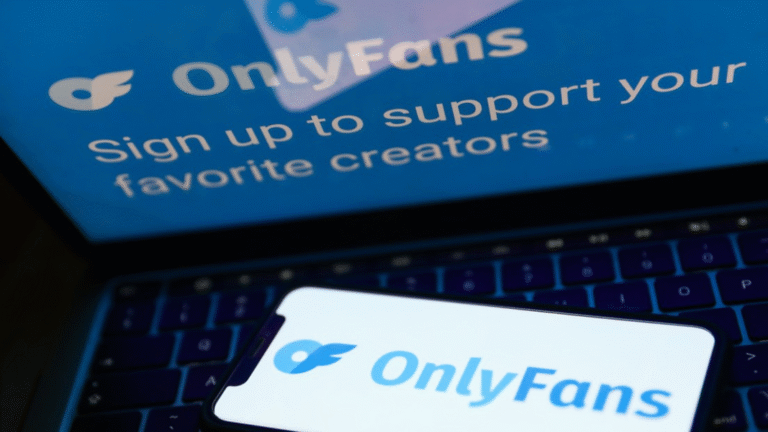 ¡Ya no más OnlyFans para este país!