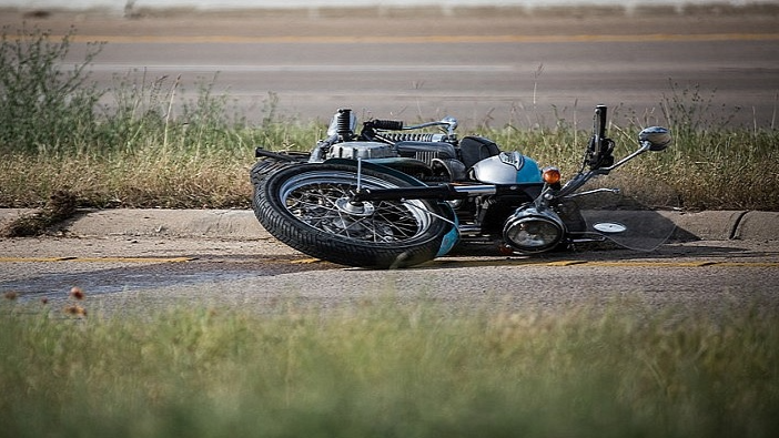 Monagas logra reducir accidentes en motocicleta en un 17%