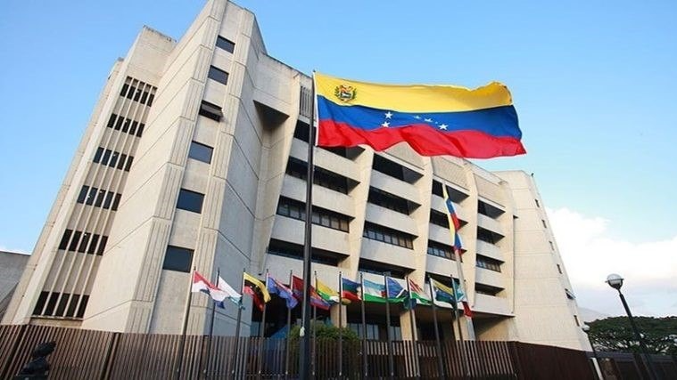El destino está escrito: Tribunal avala Plan de las 7T 2025-2031