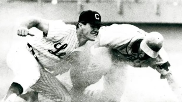 Pete Rose, ¿Próximo en ingresar al Salón de la Fama?