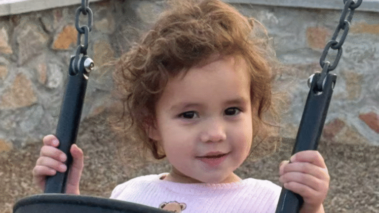 ¡Victoria! Maikelys Espinoza regresa a Venezuela a salvo