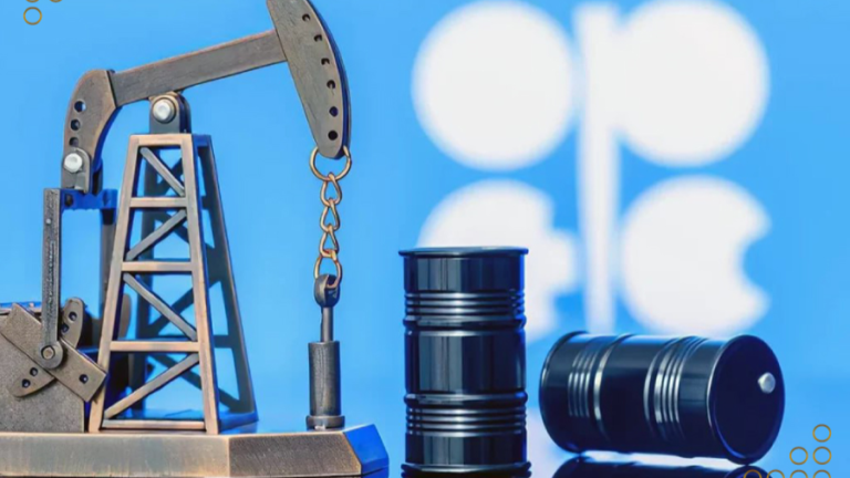OPEP+ aumenta la oferta y pone en jaque al mercado petrolero