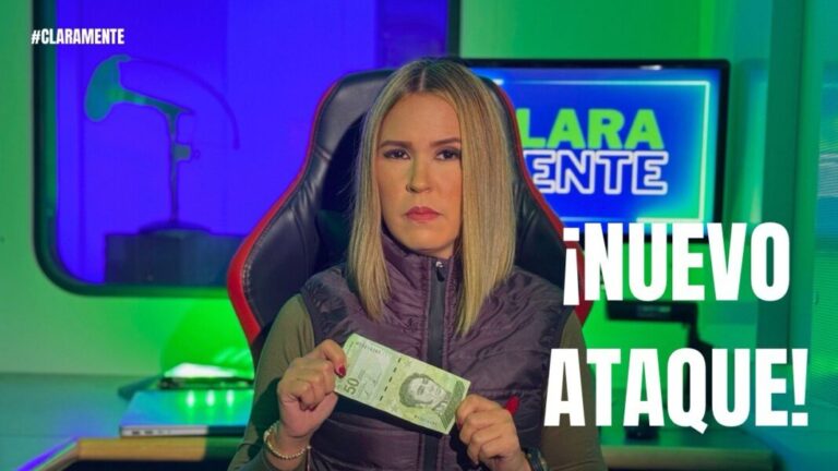 ¿Es legal cobrar en Euros en Venezuela?