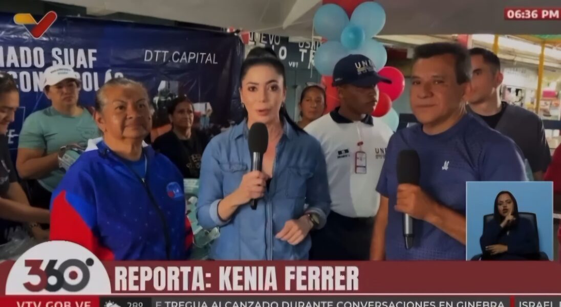 Cotiza