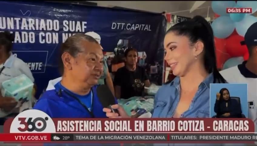 Cotiza