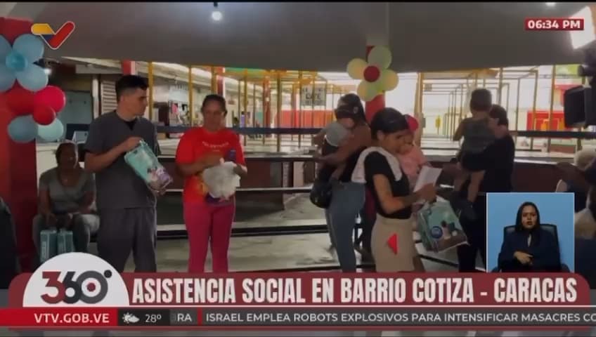 Cotiza