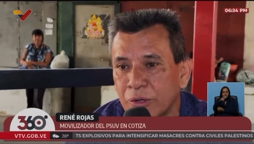 Cotiza