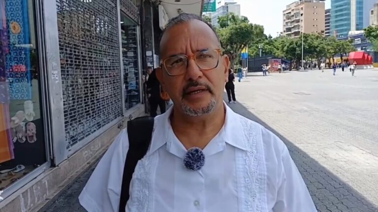 ¿Y ahora qué le toca a la oposición? ¿Renovarse o desaparecer?
