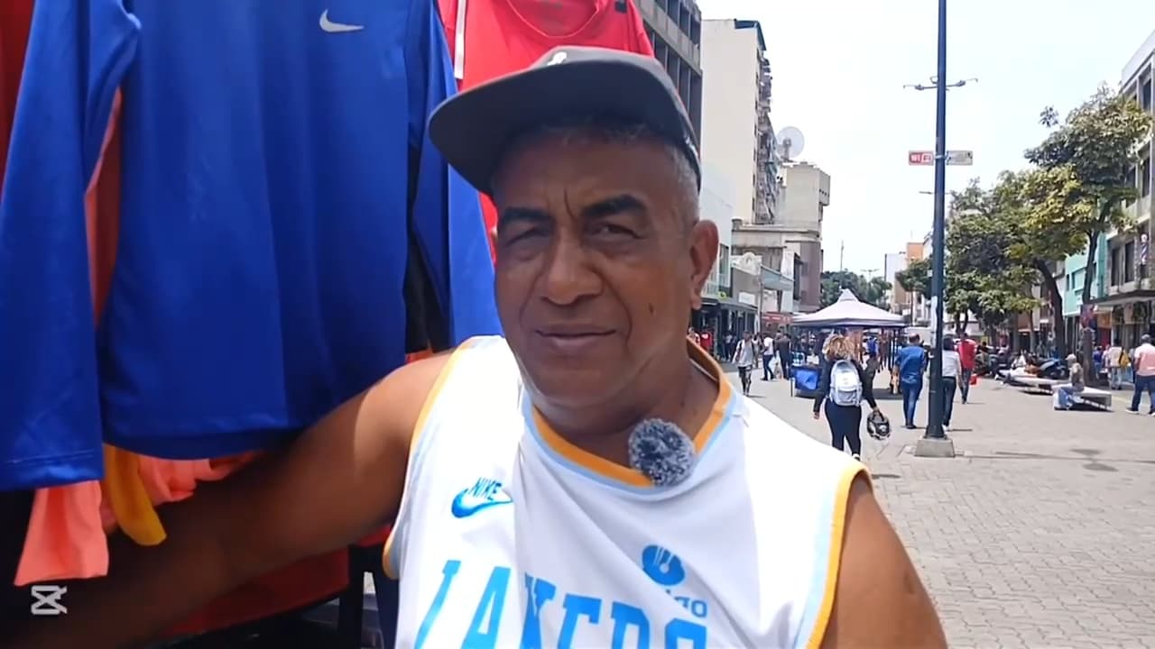 oposición