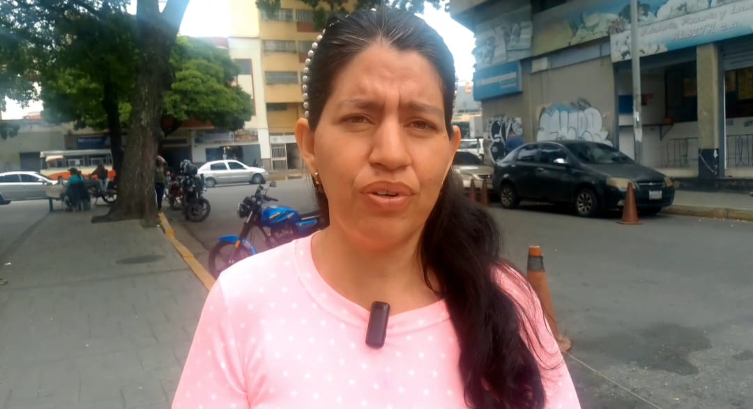 Nicolás Maduro