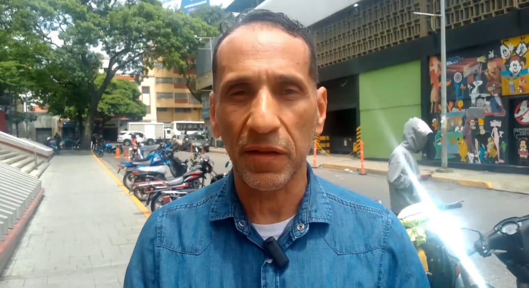 Nicolás Maduro