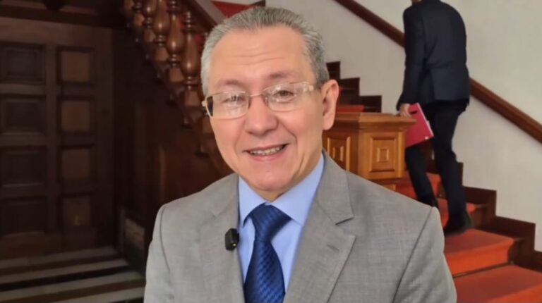 AgroAlba 2025: Caracas será la capital de la agricultura sostenible