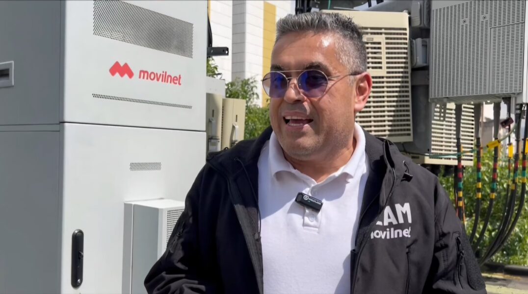 Movilnet